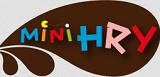 minihry