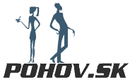 Pohovsk