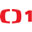 CT1