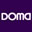 Doma