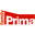 Prima
