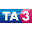 TA3