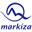 Markíza